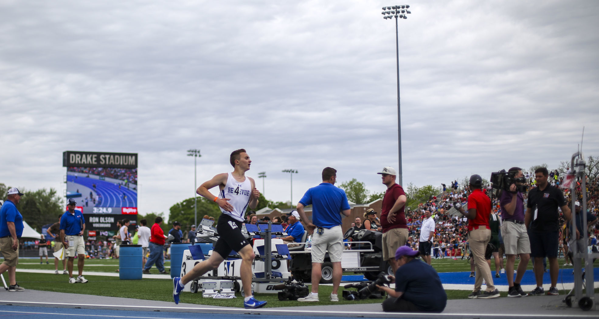051819-qct-spt-iowa-state-track-098